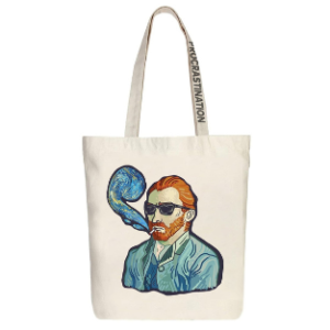 vincent van gogh