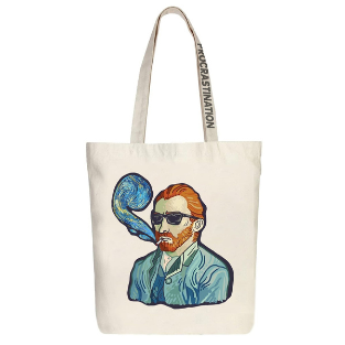 vincent van gogh