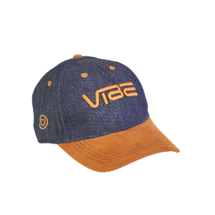 VIBE BASEBALL CAP