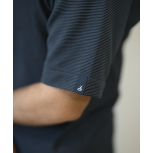 Space Grey Cord Set