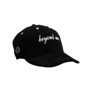 BEYOND ME BYHUMANS
