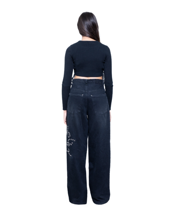 JET JEANS / DENIM - Image 3