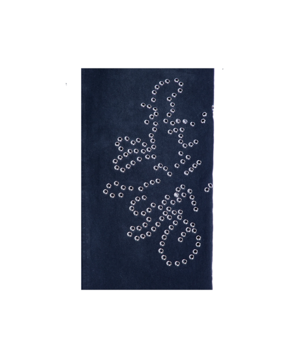 JET JEANS / DENIM - Image 5