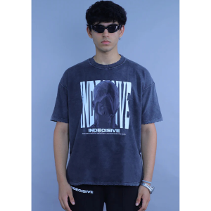 INTERCOURSE TEE