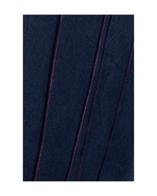 PINNED JEANS / DENIM - Image 4