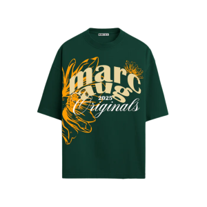 Bloom Originals Tee