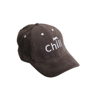 CHILL