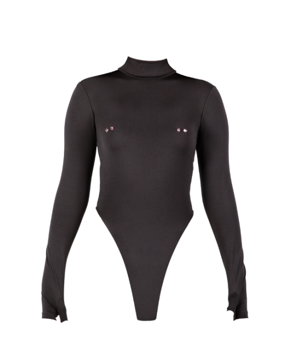 HAZE BODYSUIT / 4 WAY - Image 2