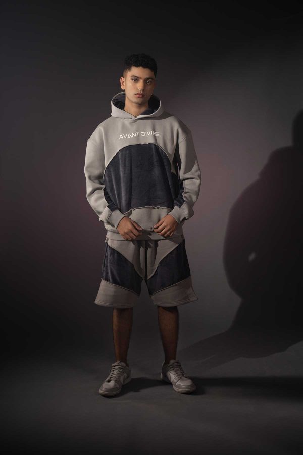 The Wave Co-ord - Image 2
