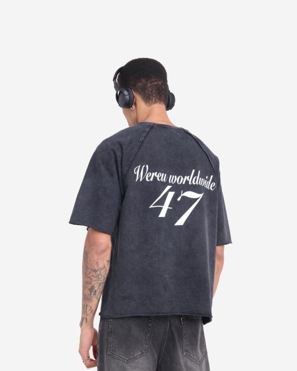47 TEE - Image 5