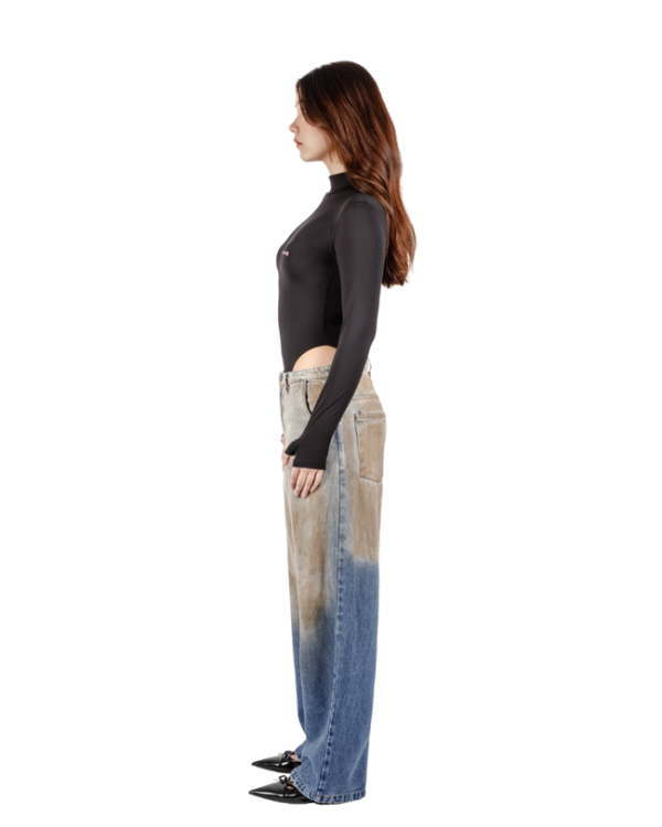 HAZE BODYSUIT / 4 WAY - Image 4