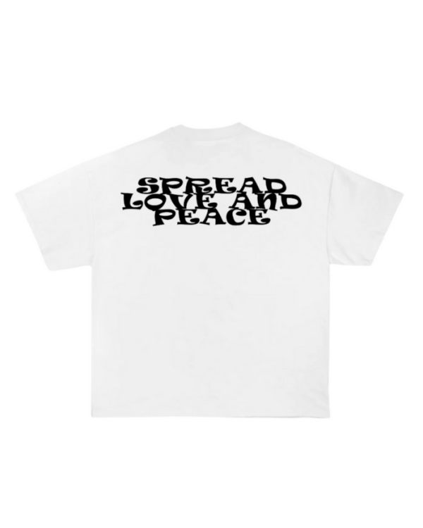 Peacemaker - Image 2
