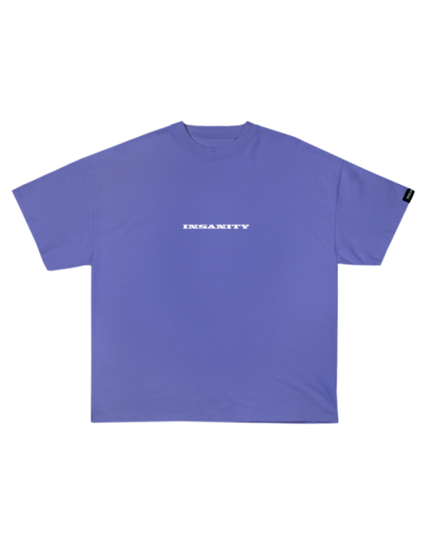 MONEYFESTING - Image 2