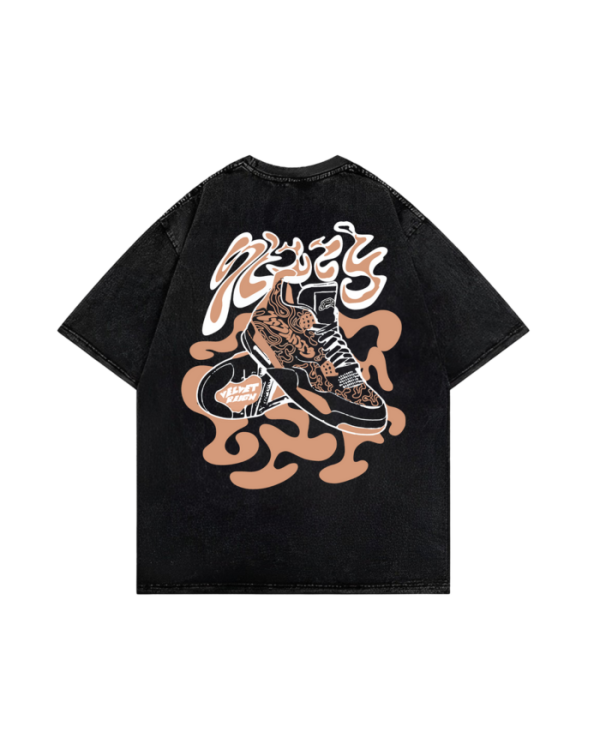 STIIIZY - Image 2