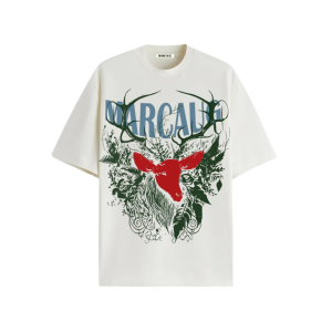 Wild Essence Tee