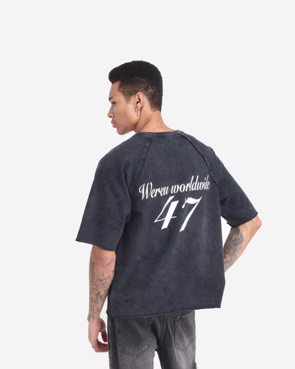 47 TEE - Image 3