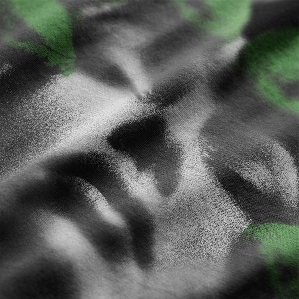 Stone of Gaze Edition - Image 3