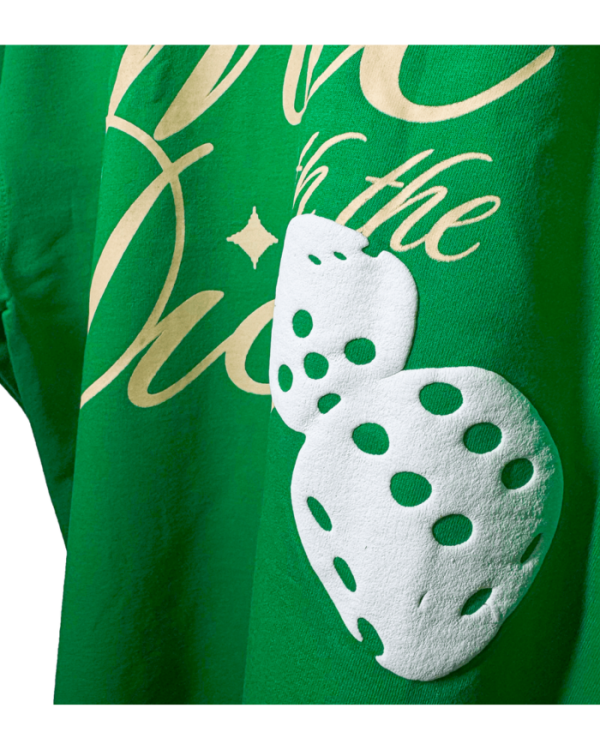 WISE WITH THE DICE - Image 3