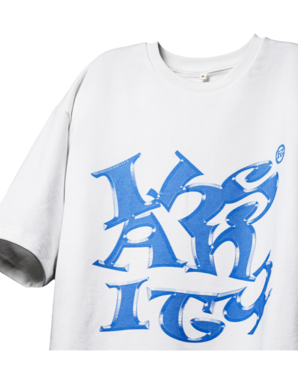Peacemaker - Image 3