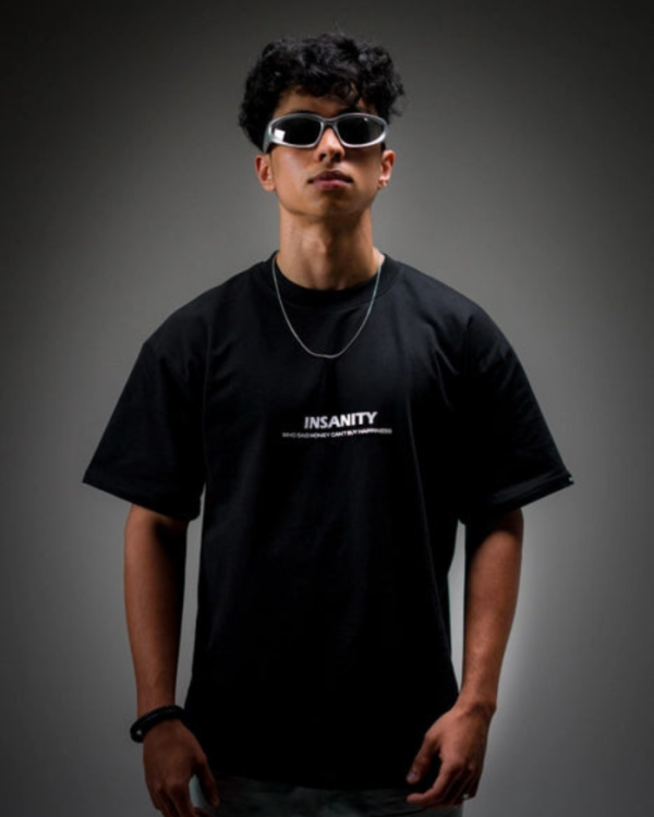 SNEAKER HEAD - Image 3
