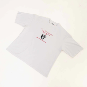 RHINO T-SHIRT