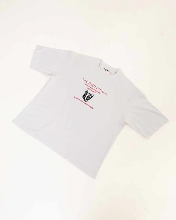 RHINO T-SHIRT