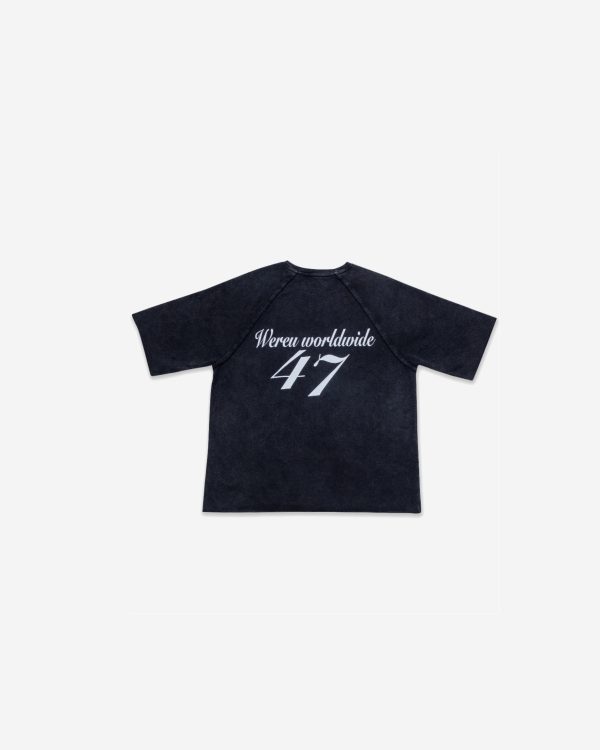 47 TEE - Image 6