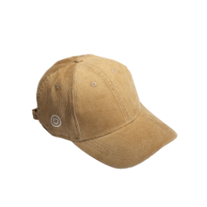 ESSENTIAL