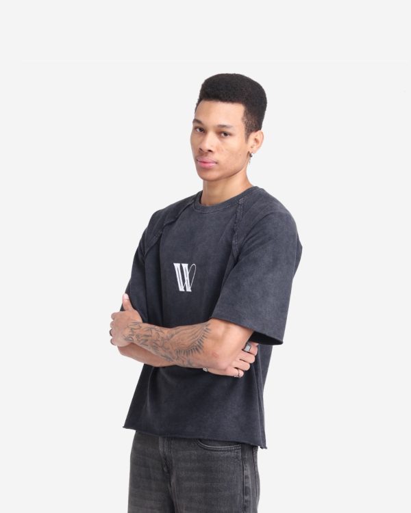 47 TEE - Image 4