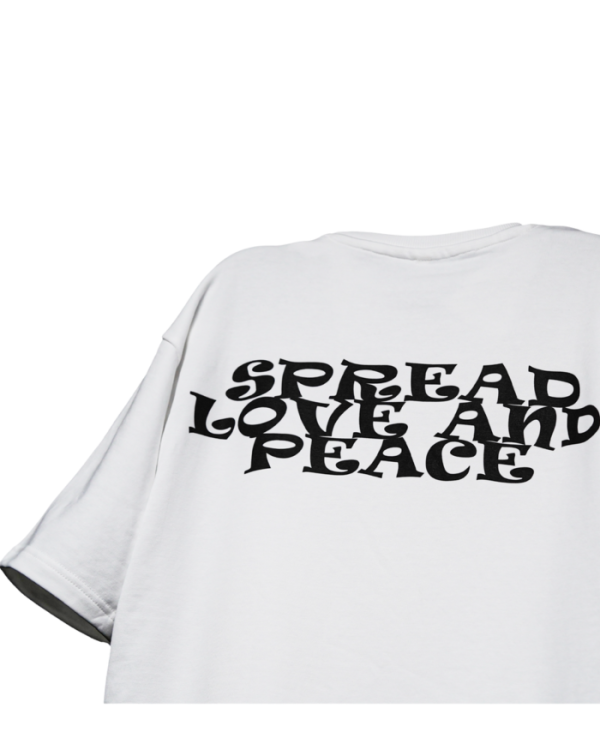 Peacemaker - Image 4