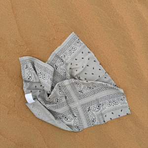BANDANA