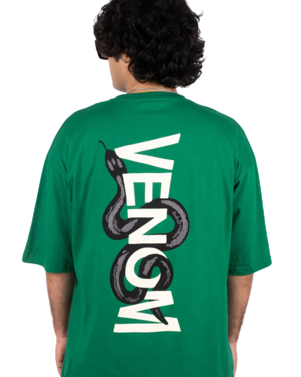 VENOM T-SHIRT