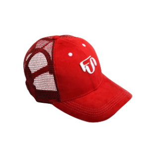 FUN TRUCKER BYHUMANS