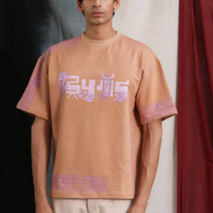 GULABO - Tshirt