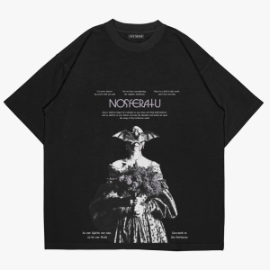 NOSFERATU EDITION