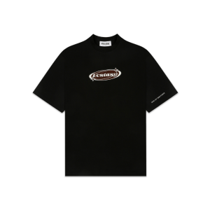 ECSTASY HEAVYWEIGHT TEE