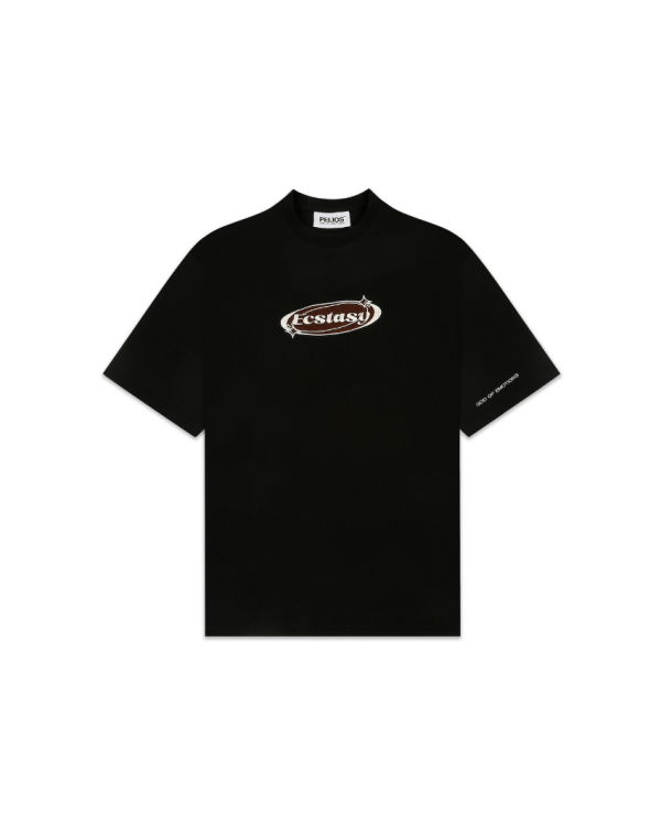 ECSTASY HEAVYWEIGHT TEE