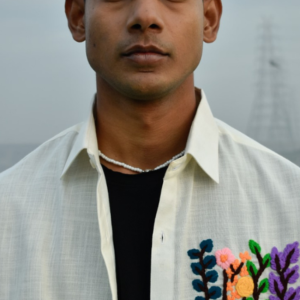 RANGOLI