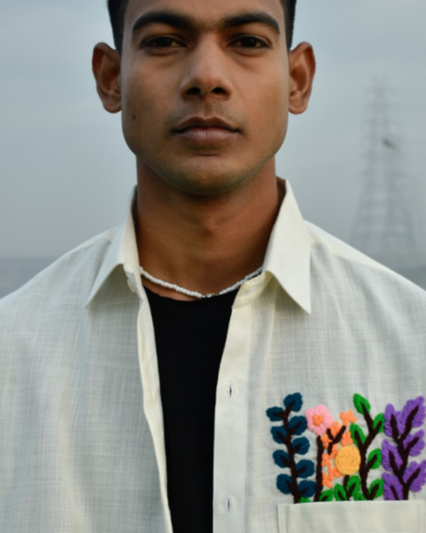 RANGOLI