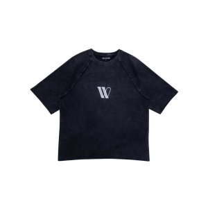 47 TEE