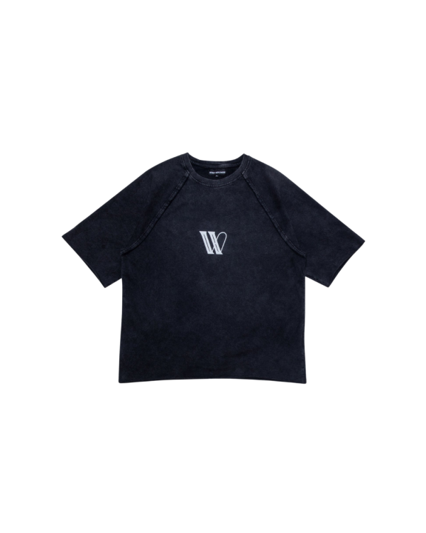 47 TEE