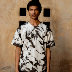THUNDER SHADE - Tshirt