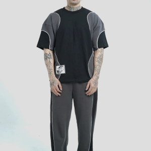 Haze Runner Edition