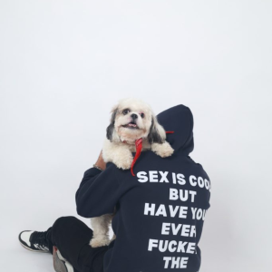 Gangster