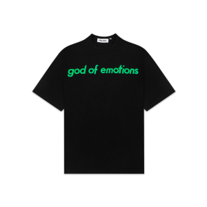 SHADE OF IVIES TEE