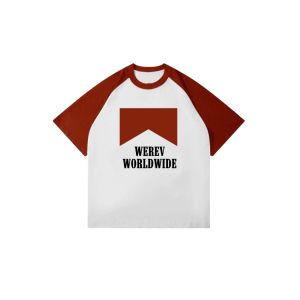 MARLBORO EDITION TEE