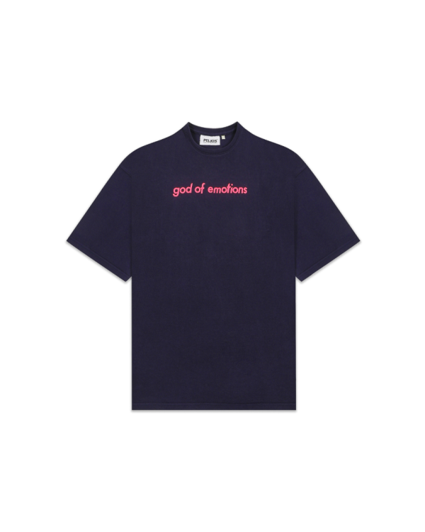 SOUL OF IVIES TEE - Image 3