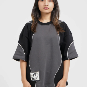 HAZE RUNNER