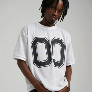 CODE: 00 EDITION