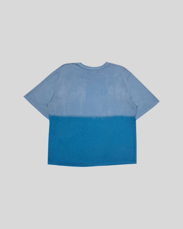 ALL THAT MATTERS TEE - Image 2